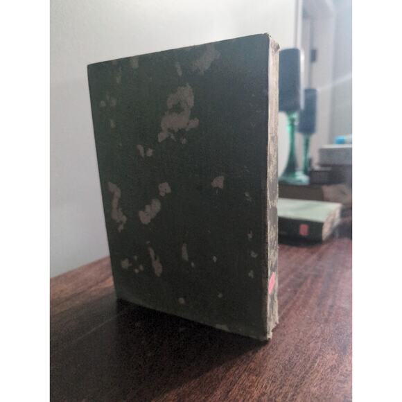 Oriental Tales XII: Tales from the Arabic: Volume The Ninth, 1901 Hardcover - Picture 3 of 6